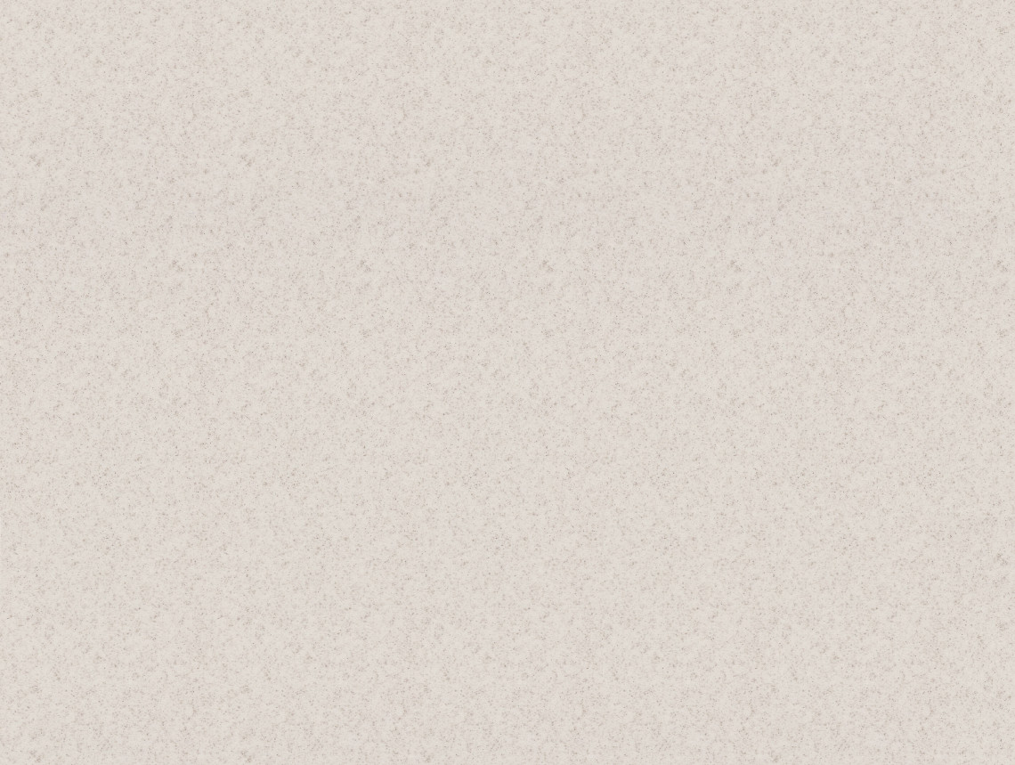 Eternal Original - 61052 white smaragd